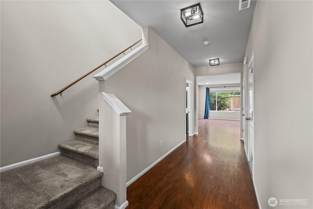 8624 Adonis Ave NE, Lacey, WA 98516 - photo 3