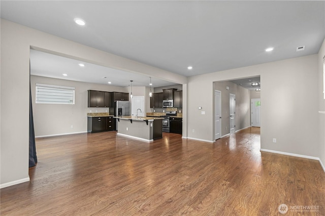 8624 Adonis Ave NE, Lacey, WA 98516 - photo 4