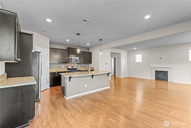 8624 Adonis Ave NE, Lacey, WA 98516 - photo 5