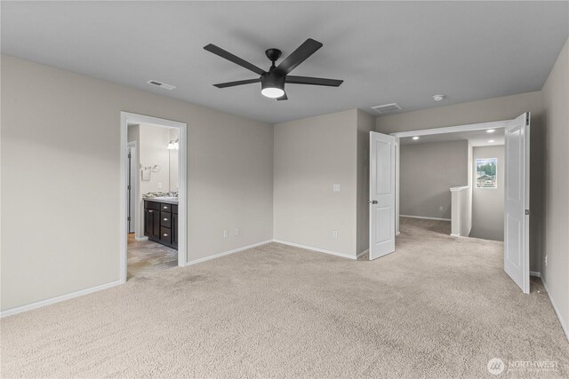 8624 Adonis Ave NE, Lacey, WA 98516 - photo 10