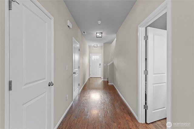 8624 Adonis Ave NE, Lacey, WA 98516 - photo 12
