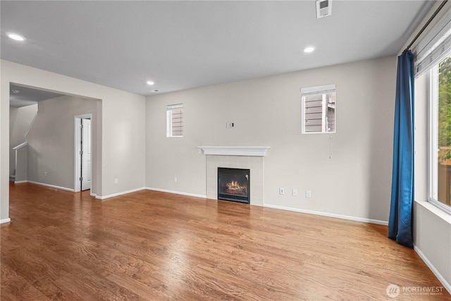 8624 Adonis Ave NE, Lacey, WA 98516 - photo 15