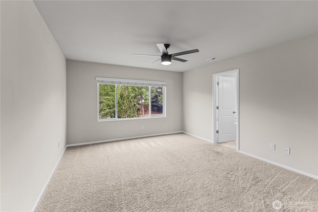 8624 Adonis Ave NE, Lacey, WA 98516 - photo 16