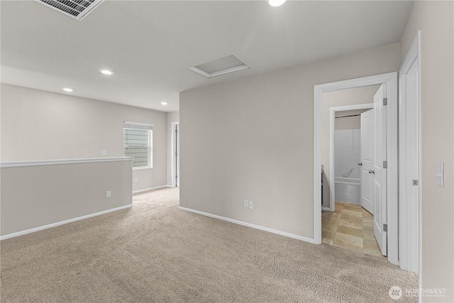 8624 Adonis Ave NE, Lacey, WA 98516 - photo 22