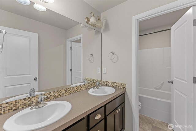 8624 Adonis Ave NE, Lacey, WA 98516 - photo 23