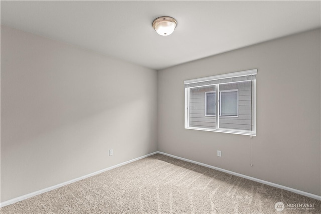 8624 Adonis Ave NE, Lacey, WA 98516 - photo 24