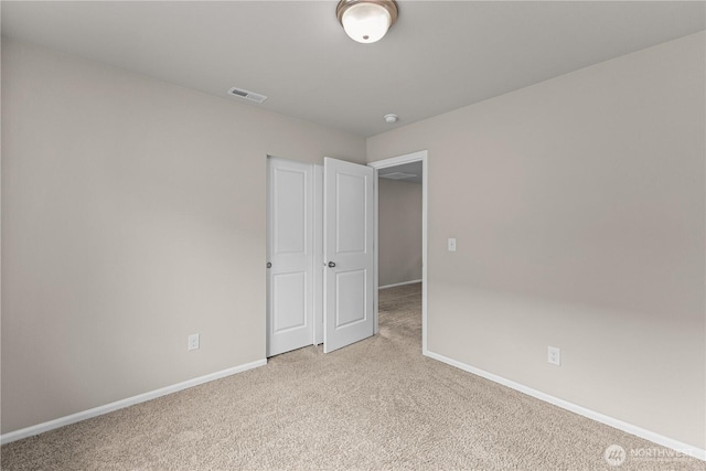 8624 Adonis Ave NE, Lacey, WA 98516 - photo 25