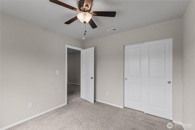 8624 Adonis Ave NE, Lacey, WA 98516 - photo 27