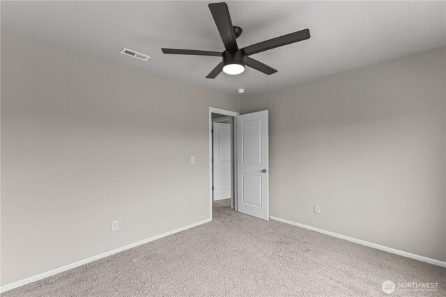 8624 Adonis Ave NE, Lacey, WA 98516 - photo 28