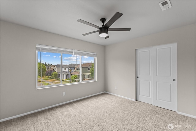 8624 Adonis Ave NE, Lacey, WA 98516 - photo 29