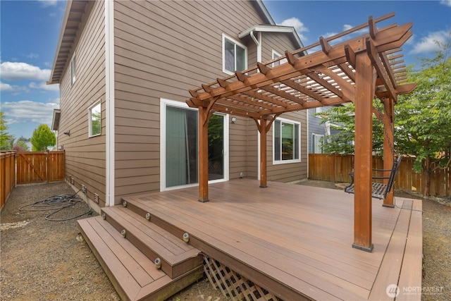 8624 Adonis Ave NE, Lacey, WA 98516 - photo 30