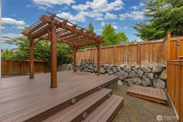 8624 Adonis Ave NE, Lacey, WA 98516 - photo 31