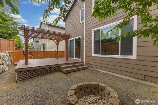 8624 Adonis Ave NE, Lacey, WA 98516 - photo 32