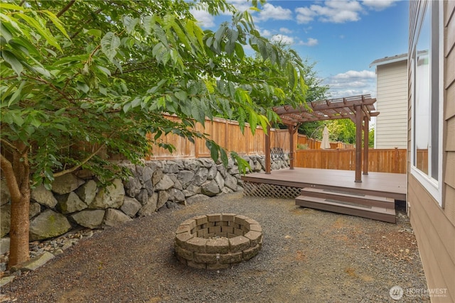 8624 Adonis Ave NE, Lacey, WA 98516 - photo 33