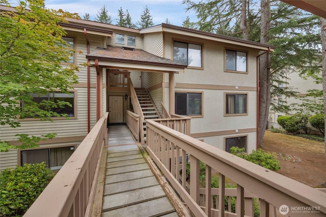 17425 119th Ln SE Unit D22, Renton, WA 98058 - photo 1