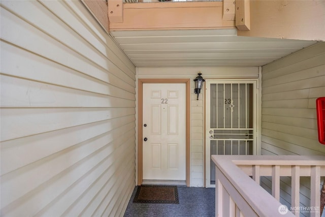 17425 119th Ln SE Unit D22, Renton, WA 98058 - photo 2