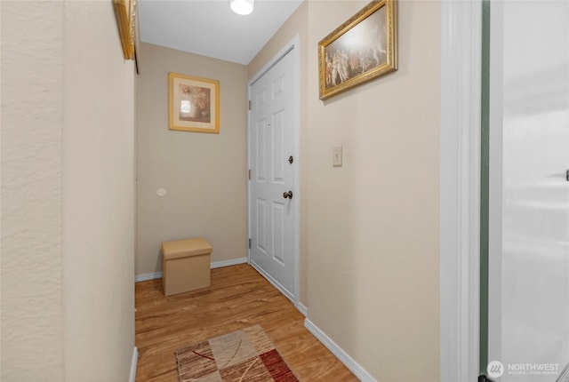 17425 119th Ln SE Unit D22, Renton, WA 98058 - photo 3