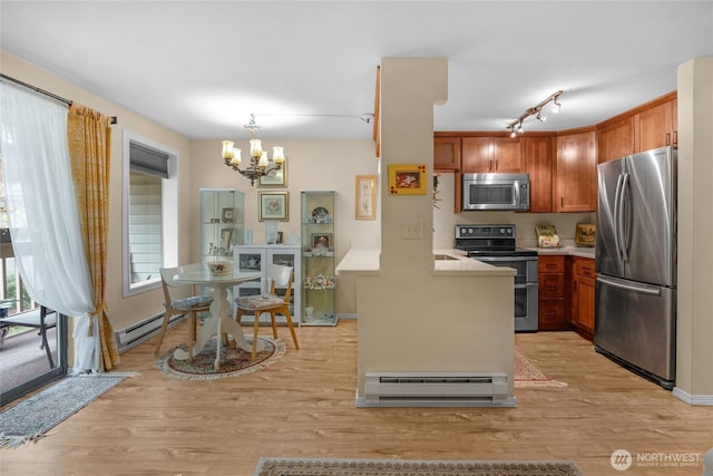 17425 119th Ln SE Unit D22, Renton, WA 98058 - photo 4