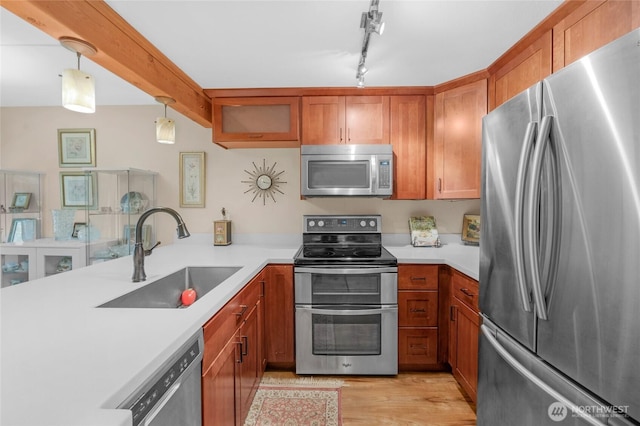 17425 119th Ln SE Unit D22, Renton, WA 98058 - photo 5