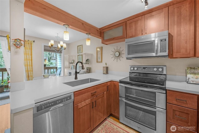 17425 119th Ln SE Unit D22, Renton, WA 98058 - photo 6