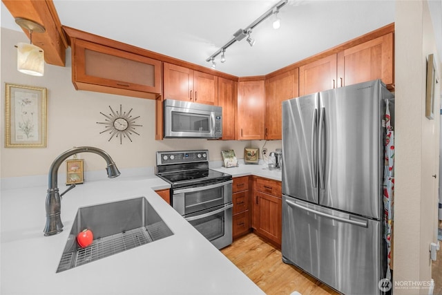 17425 119th Ln SE Unit D22, Renton, WA 98058 - photo 7