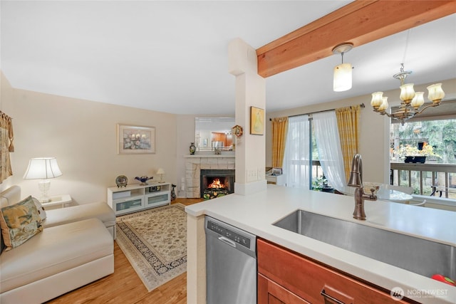 17425 119th Ln SE Unit D22, Renton, WA 98058 - photo 9