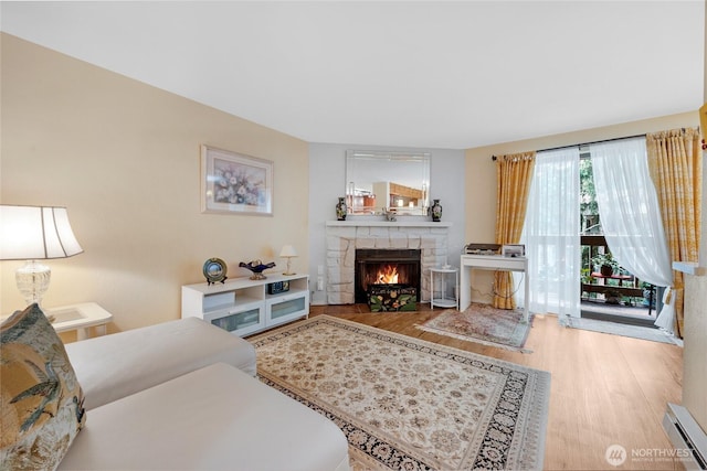 17425 119th Ln SE Unit D22, Renton, WA 98058 - photo 10