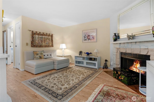 17425 119th Ln SE Unit D22, Renton, WA 98058 - photo 11