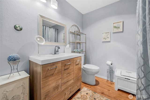 17425 119th Ln SE Unit D22, Renton, WA 98058 - photo 13