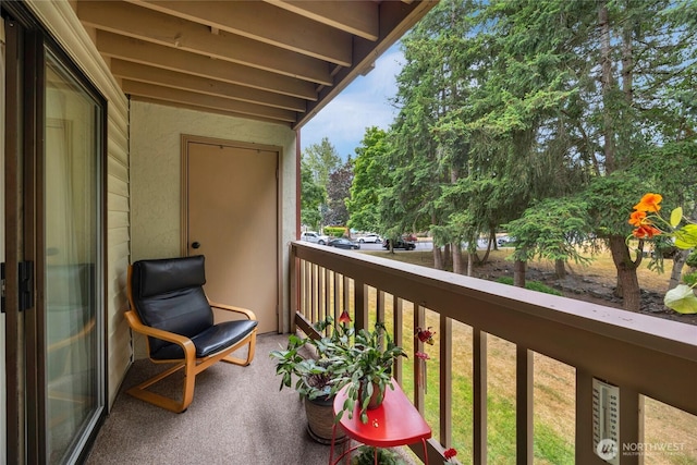 17425 119th Ln SE Unit D22, Renton, WA 98058 - photo 16