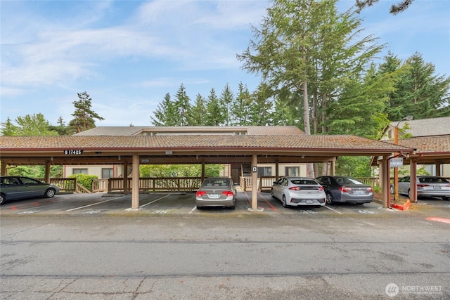 17425 119th Ln SE Unit D22, Renton, WA 98058 - photo 17