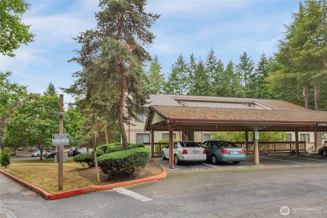 17425 119th Ln SE Unit D22, Renton, WA 98058 - photo 18