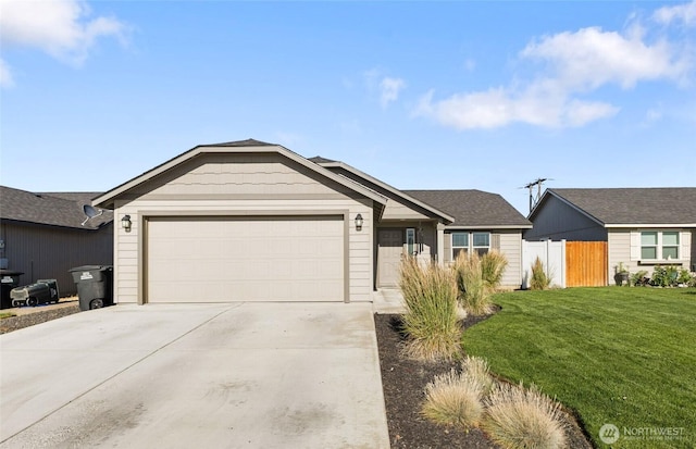 579 S Rees St, Moses Lake, WA 98837 - photo 1