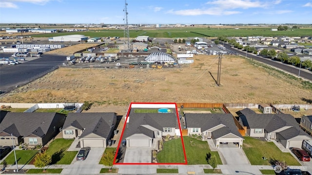 579 S Rees St, Moses Lake, WA 98837 - photo 2