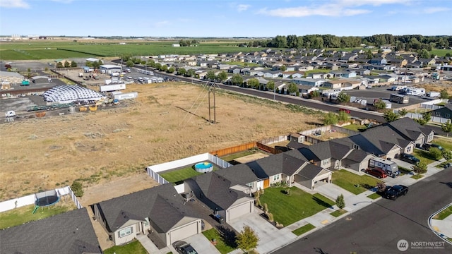 579 S Rees St, Moses Lake, WA 98837 - photo 3