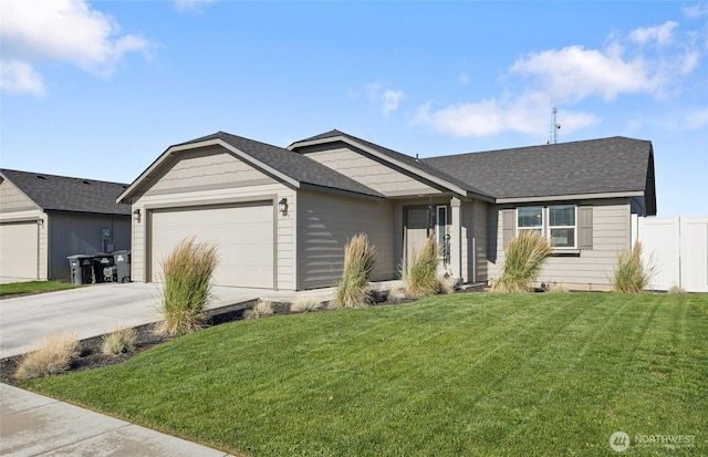 579 S Rees St, Moses Lake, WA 98837 - photo 4