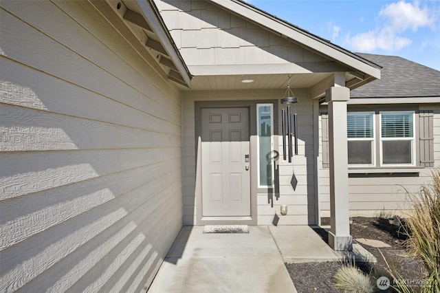 579 S Rees St, Moses Lake, WA 98837 - photo 6
