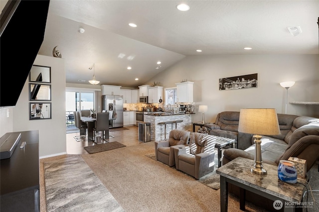 579 S Rees St, Moses Lake, WA 98837 - photo 8
