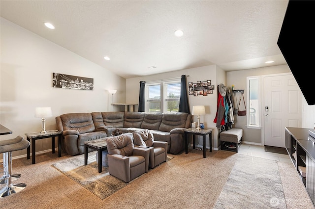 579 S Rees St, Moses Lake, WA 98837 - photo 9