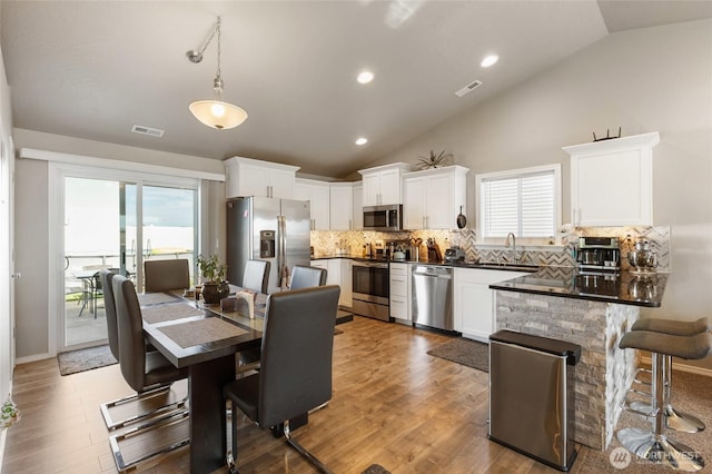 579 S Rees St, Moses Lake, WA 98837 - photo 10