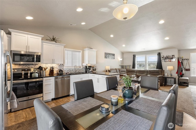 579 S Rees St, Moses Lake, WA 98837 - photo 11