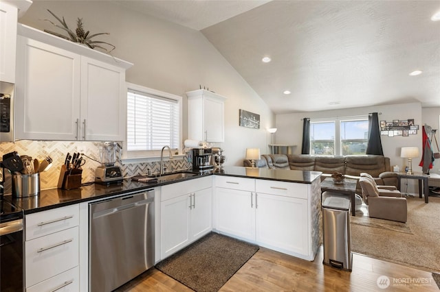579 S Rees St, Moses Lake, WA 98837 - photo 12