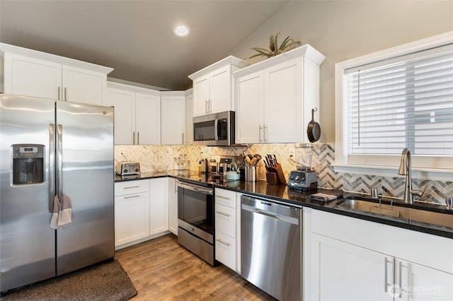 579 S Rees St, Moses Lake, WA 98837 - photo 13