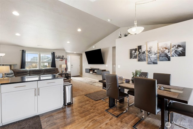 579 S Rees St, Moses Lake, WA 98837 - photo 15