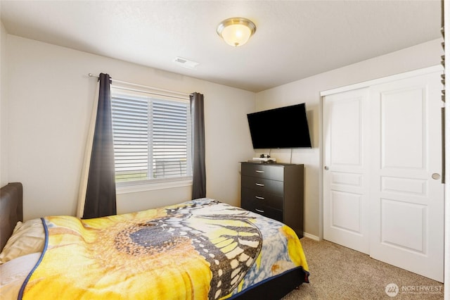579 S Rees St, Moses Lake, WA 98837 - photo 17