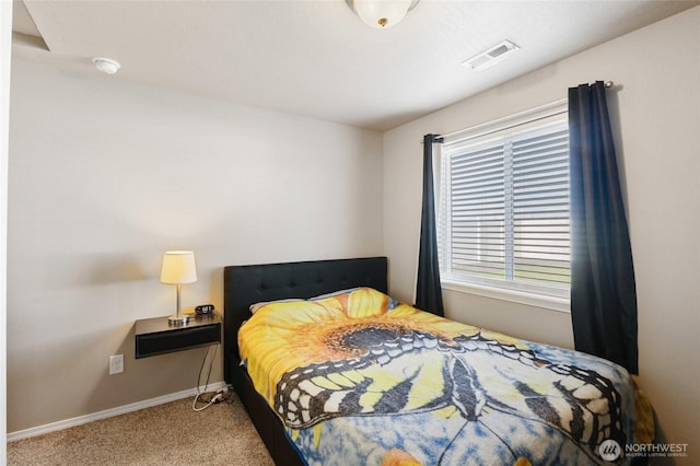 579 S Rees St, Moses Lake, WA 98837 - photo 18