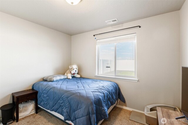 579 S Rees St, Moses Lake, WA 98837 - photo 19