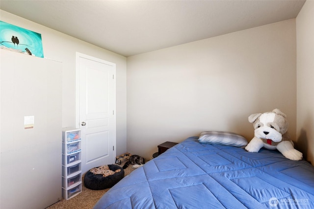 579 S Rees St, Moses Lake, WA 98837 - photo 20