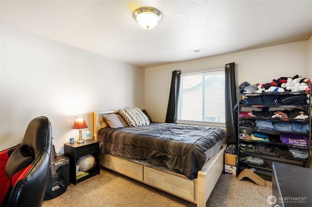 579 S Rees St, Moses Lake, WA 98837 - photo 21