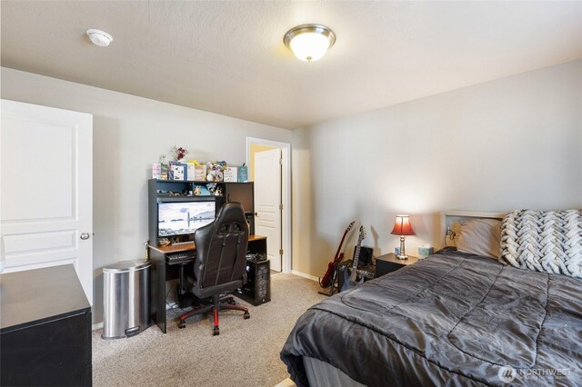 579 S Rees St, Moses Lake, WA 98837 - photo 22
